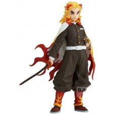Figura banpresto demon slayer kimetsu no