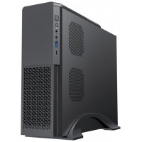 Caja de ordenador phoenix micro atx