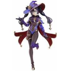 Figura good smile company figma genshin