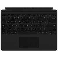 Teclado microsoft surface pro keyboard surface