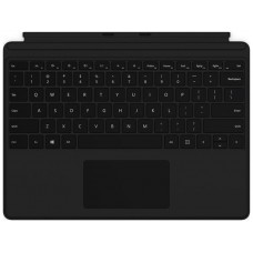 Teclado microsoft surface pro keyboard surface