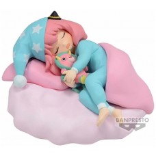 Figura banpresto spy x family break