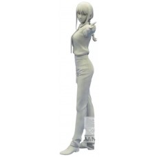 Figura banpresto chainsaw man glitter &