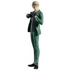 Figura banpresto spy x family dxf