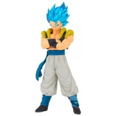 Figura banpresto dragon ball super blood