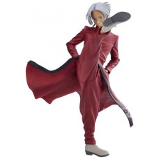 Figura banpresto tokyo revengers espresto excite