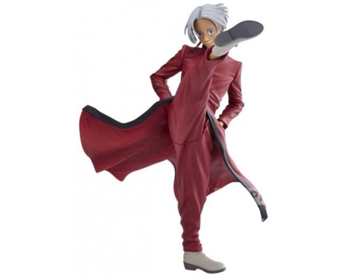 Figura banpresto tokyo revengers espresto excite