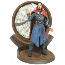 Figura diamond select marvel doctor strange