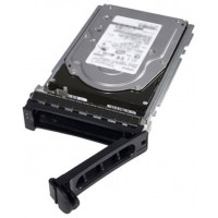 Disco duro interno dell 3.5 pulgadas 2.4tb
