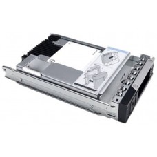 Disco duro interno ssd dell 2.5 pulgadas