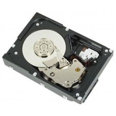 Disco duro interno dell 3.5 pulgadas 4tb