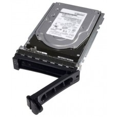 Disco duro interno dell 2.5 pulgadas 1.2tb