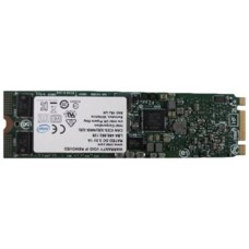 Disco duro interno ssd dell m.2