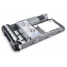 Disco duro interno dell 2.5 pulgadas 2.4tb