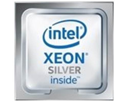 Micro. intel servidor xeon silver 4314