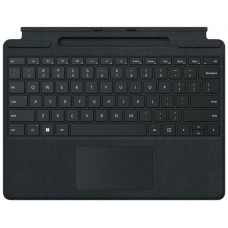 Teclado microsoft surface pro signature surface