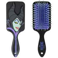 Cepillo pelo rectangular disney villanas Cepillo pelo rectangular disney villanas