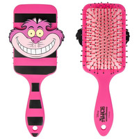 Cepillo pelo rectangular disney alicia Cepillo pelo rectangular disney alicia