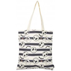 Bolsa shopping nightmare before christmas