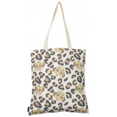 Bolsa shopping lion king