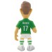 Figura minix futbol betis joaquin 12