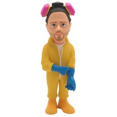 Figura minix breaking bad -  jesse