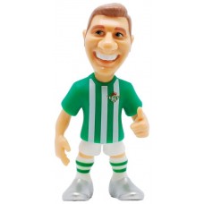 Figura minix futbol betis joaquin 7