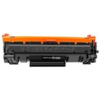 Toner compatible dayma hp w1420a xl