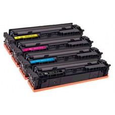 Toner compatible dayma hp w2210a (207a)