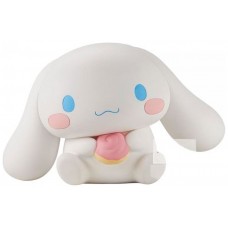 Figura banpresto sanrio cinnamoroll sofvimates 9cm