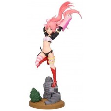 Figura banpresto that time i got