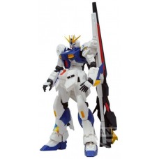 Figura banpresto mobile suit gundam the