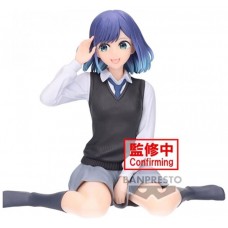 Figura banpresto oshi no ko akane