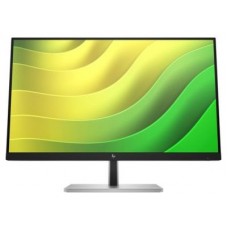 Monitor hp e24q g5 ips 23.8 pulgadas