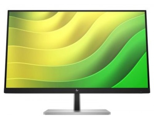 Monitor hp e24q g5 ips 23.8 pulgadas
