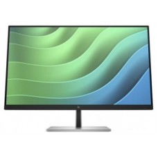 Monitor hp e27 g5 ips 27 pulgadas