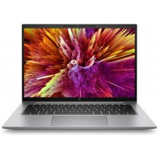 Portatil hp zbook firefly 14 g10