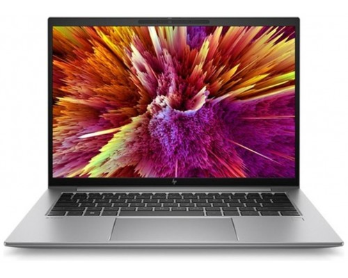 Portatil hp zbook firefly 14 g10