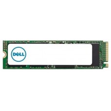 Disco duro interno ssd dell ab821357