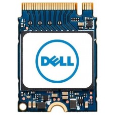 Disco duro interno ssd dell ac280177