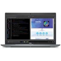 Portatil dell hf3cf i7 - 1360p 16gb ssd