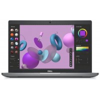 Portatil dell ph4vn i7 - 1360p 16gb ssd