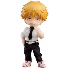 Figura good smile company nendoroid chainsaw