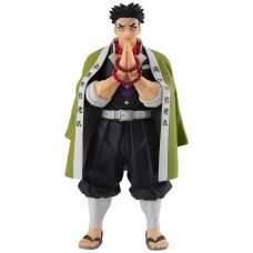 Figura good smile company pop up