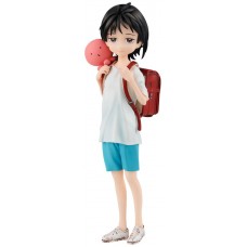 Figura good smile company pop up