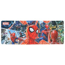 Alfombrilla escritorio paladone spider man