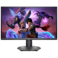 Monitor gaming dell g2723h 27 pulgadas fhd