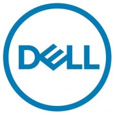 Licencia dell windows remote desktop services