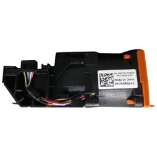 Ventilador dell poweredge r640 -  384 - bbqf