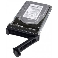 Disco duro interno dell 400 - begi 2.4tb